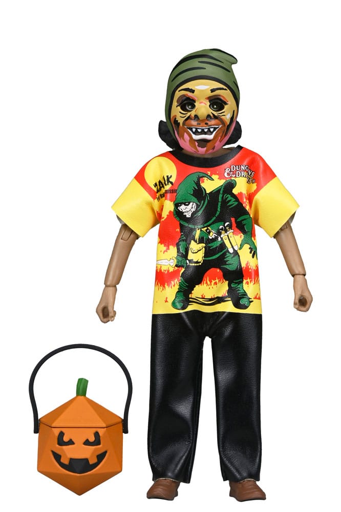 Ben Cooper: Dungeons & Dragons x Ben Cooper Actionfiguren 15 cm Sortiment (15)