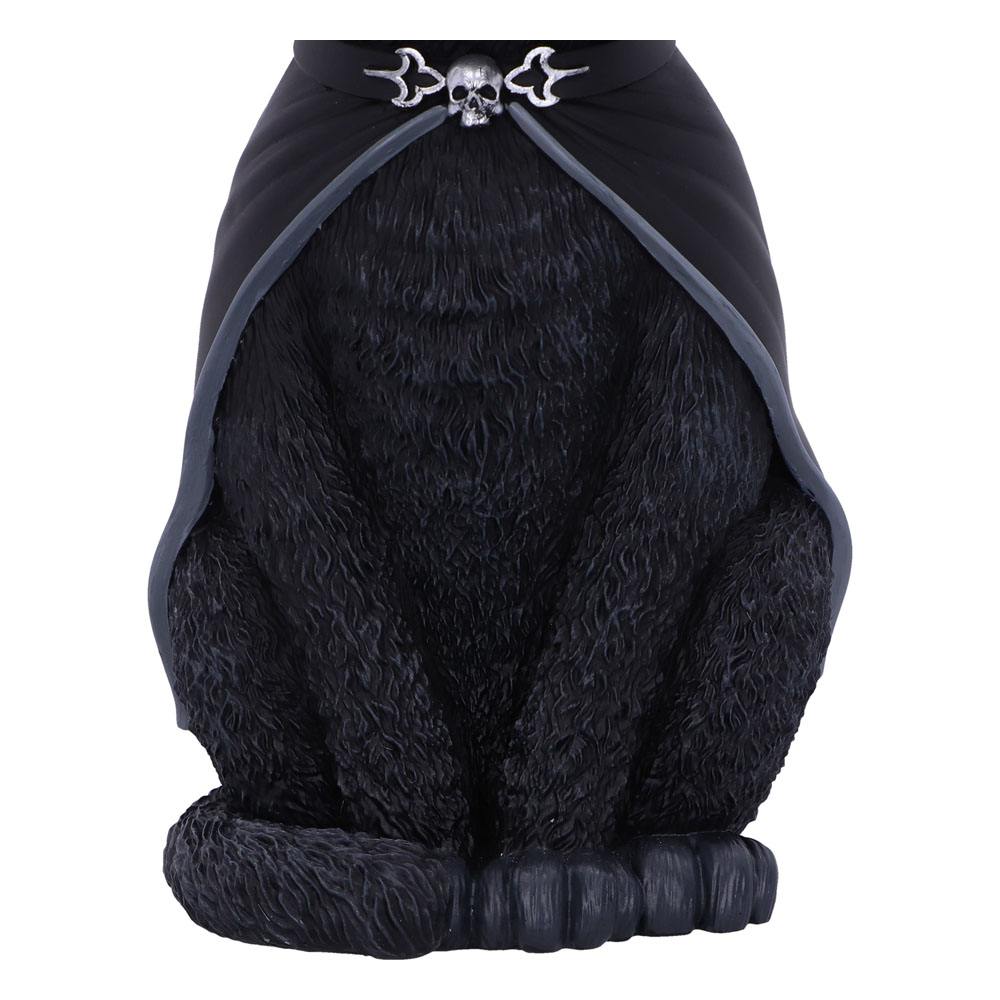 Cult Cuties Figur Purrah 30 cm