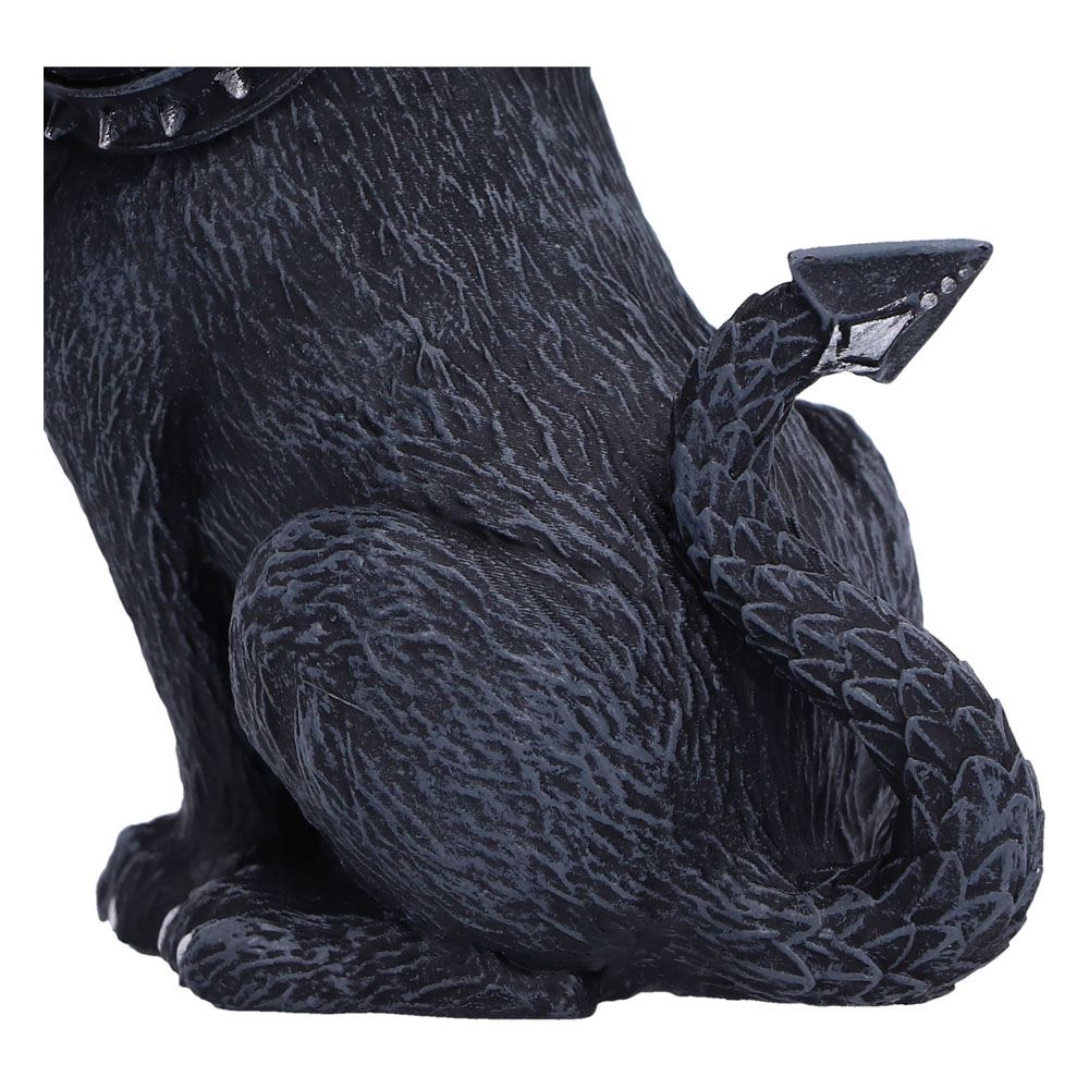 Cult Cuties Figur Diabarkus 10 cm