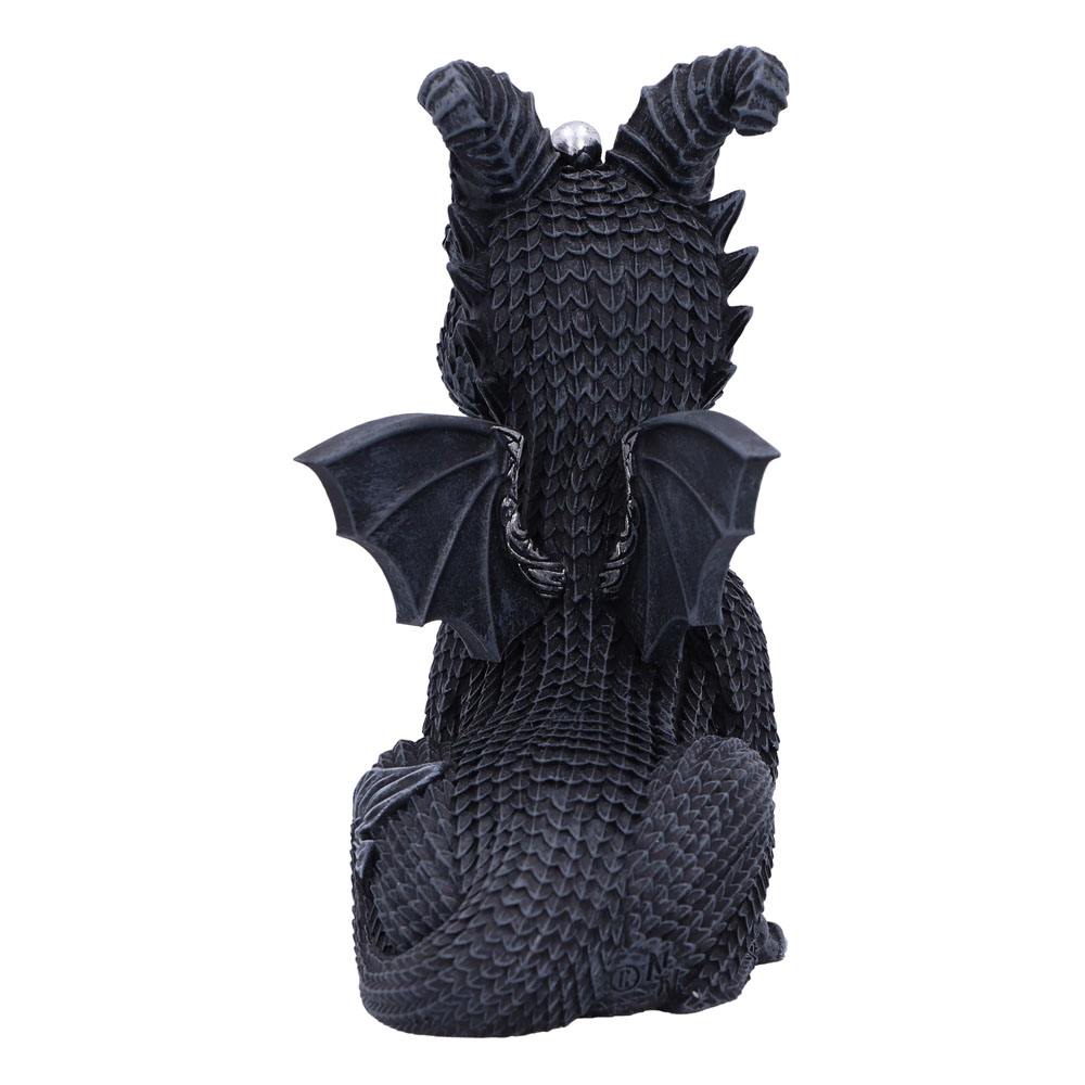 Cult Cuties Figur Lucifly 11 cm