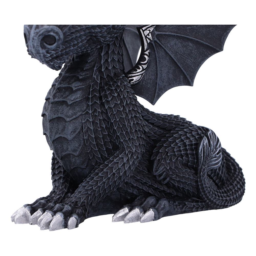 Cult Cuties Figur Lucifly 11 cm