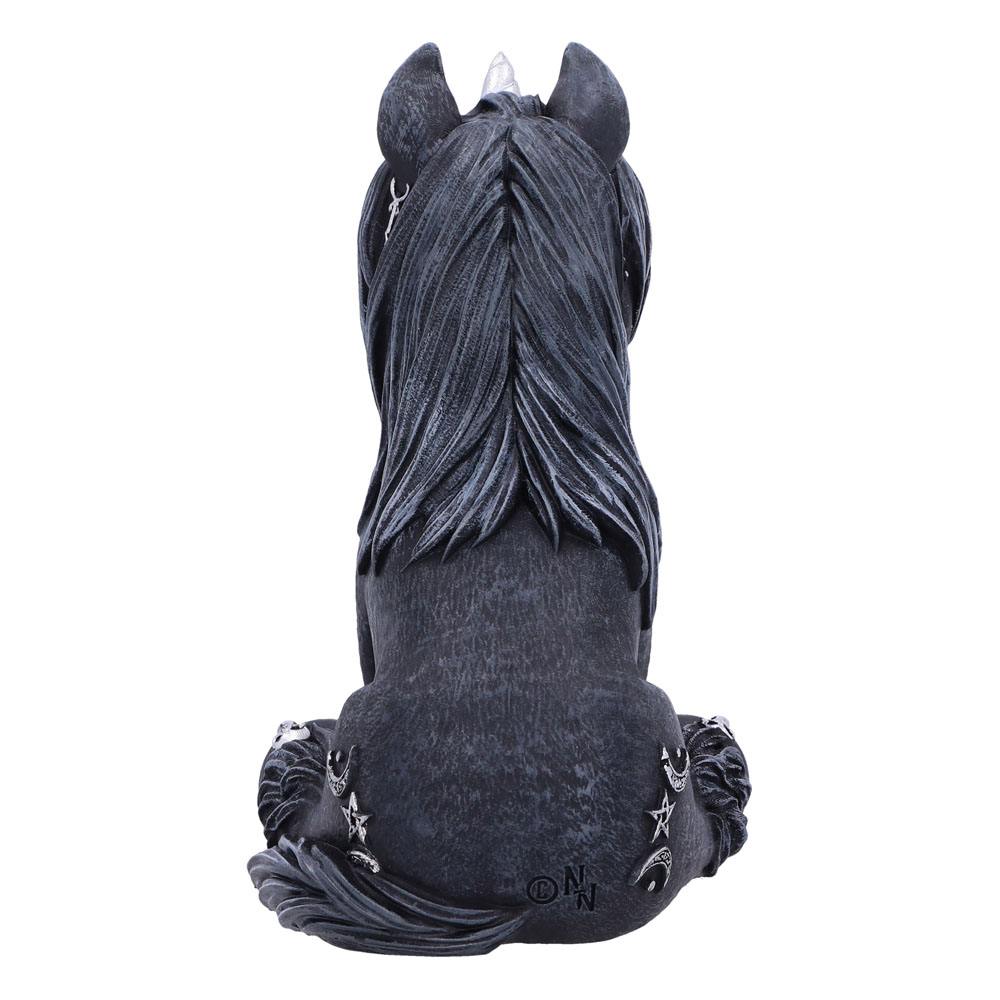 Cult Cuties Figur Culticorn 10 cm