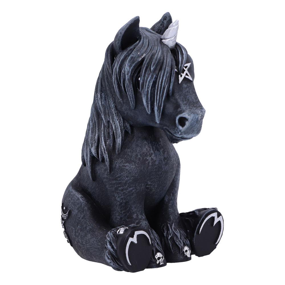 Cult Cuties Figur Culticorn 10 cm