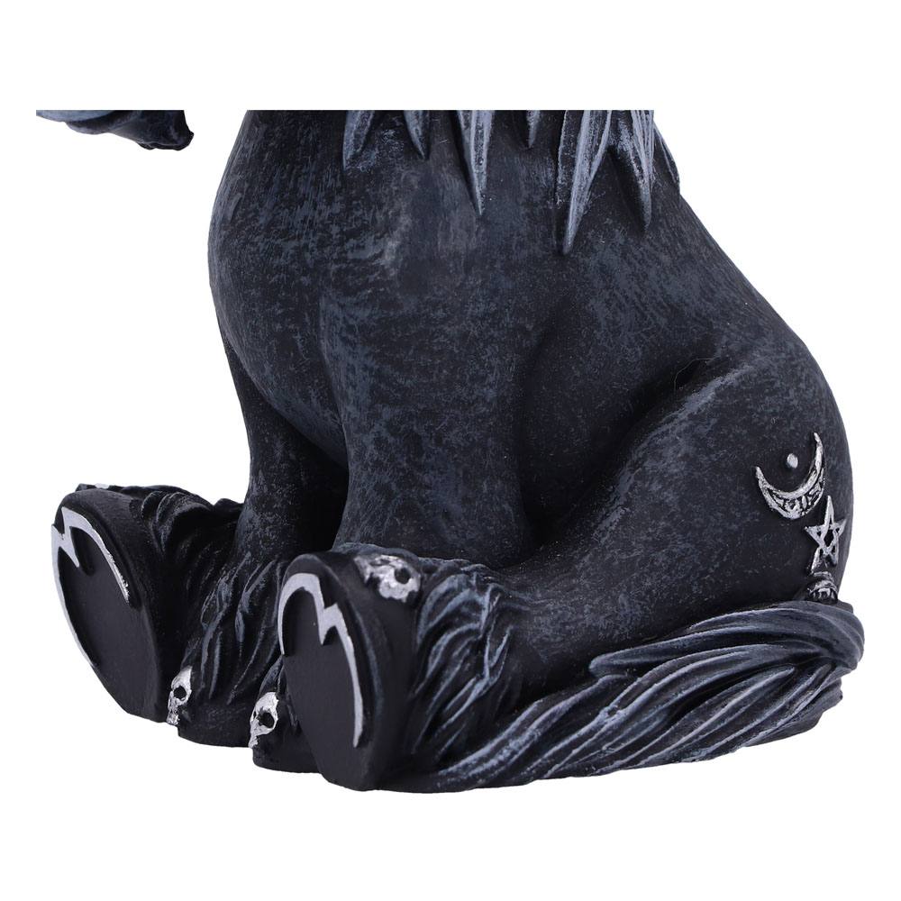 Cult Cuties Figur Culticorn 10 cm