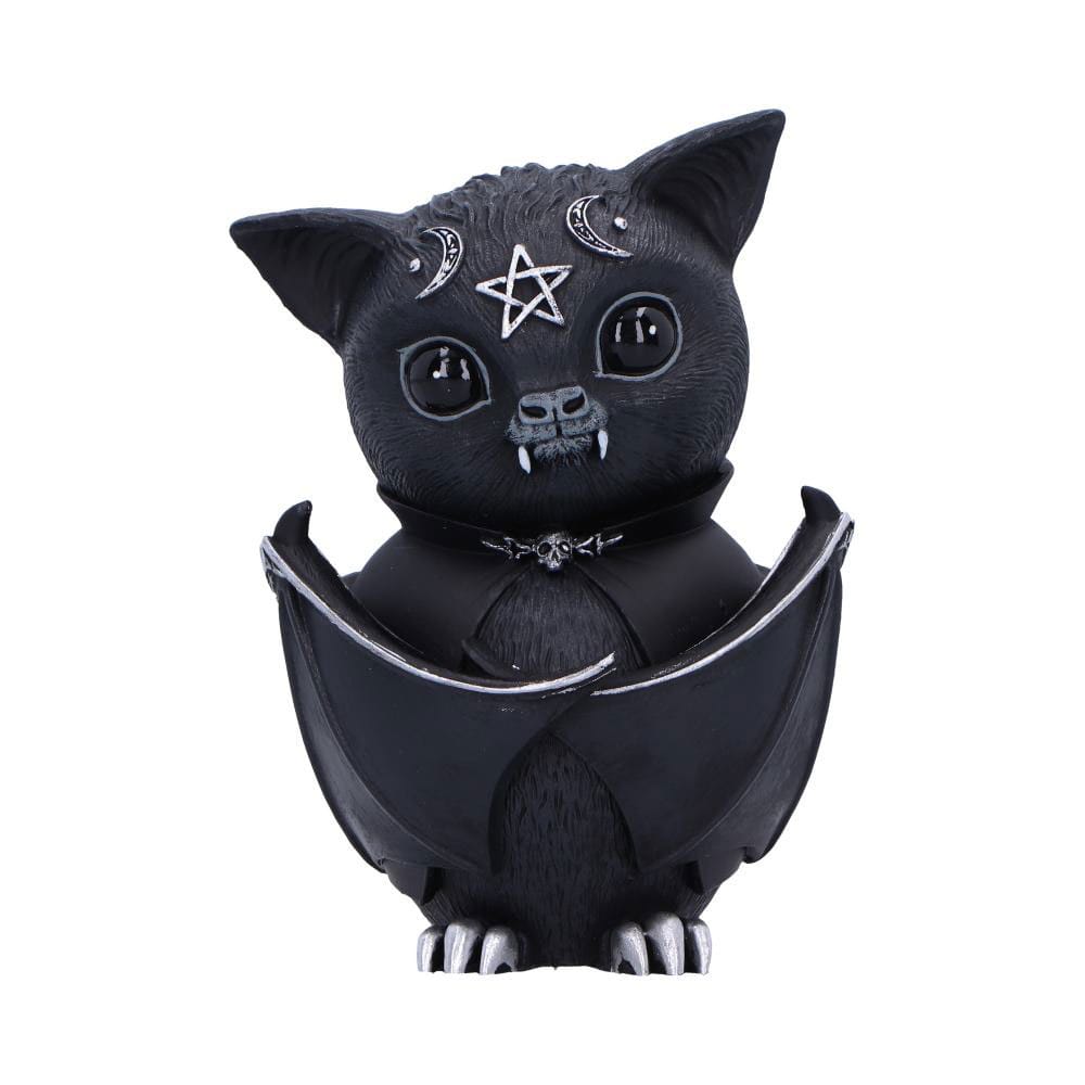 Cult Cuties Figur Beelzebat 9 cm