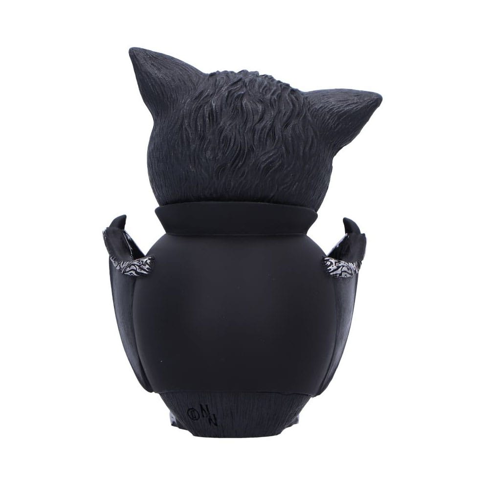 Cult Cuties Figur Beelzebat 9 cm