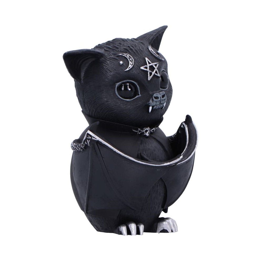 Cult Cuties Figur Beelzebat 9 cm