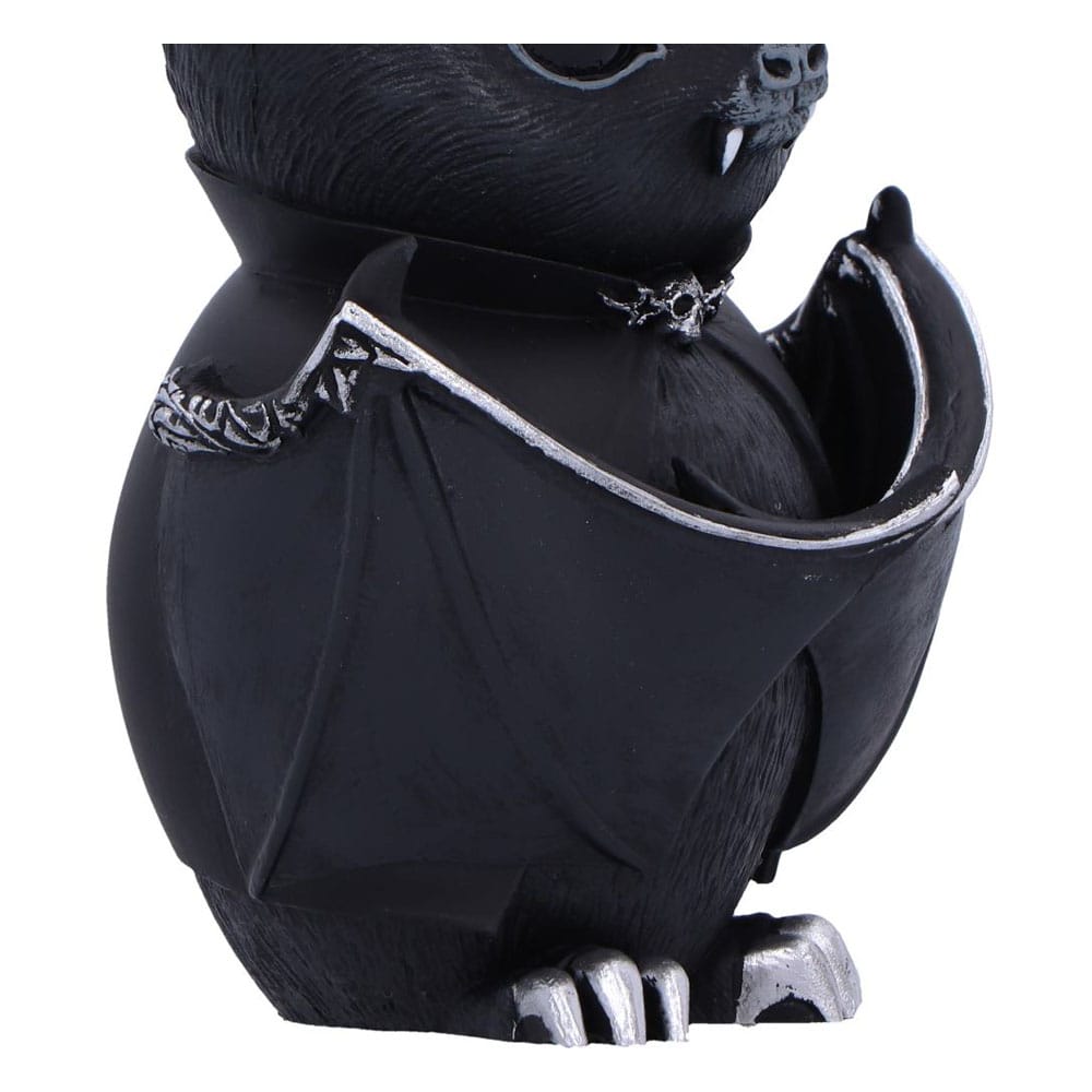 Cult Cuties Figur Beelzebat 9 cm