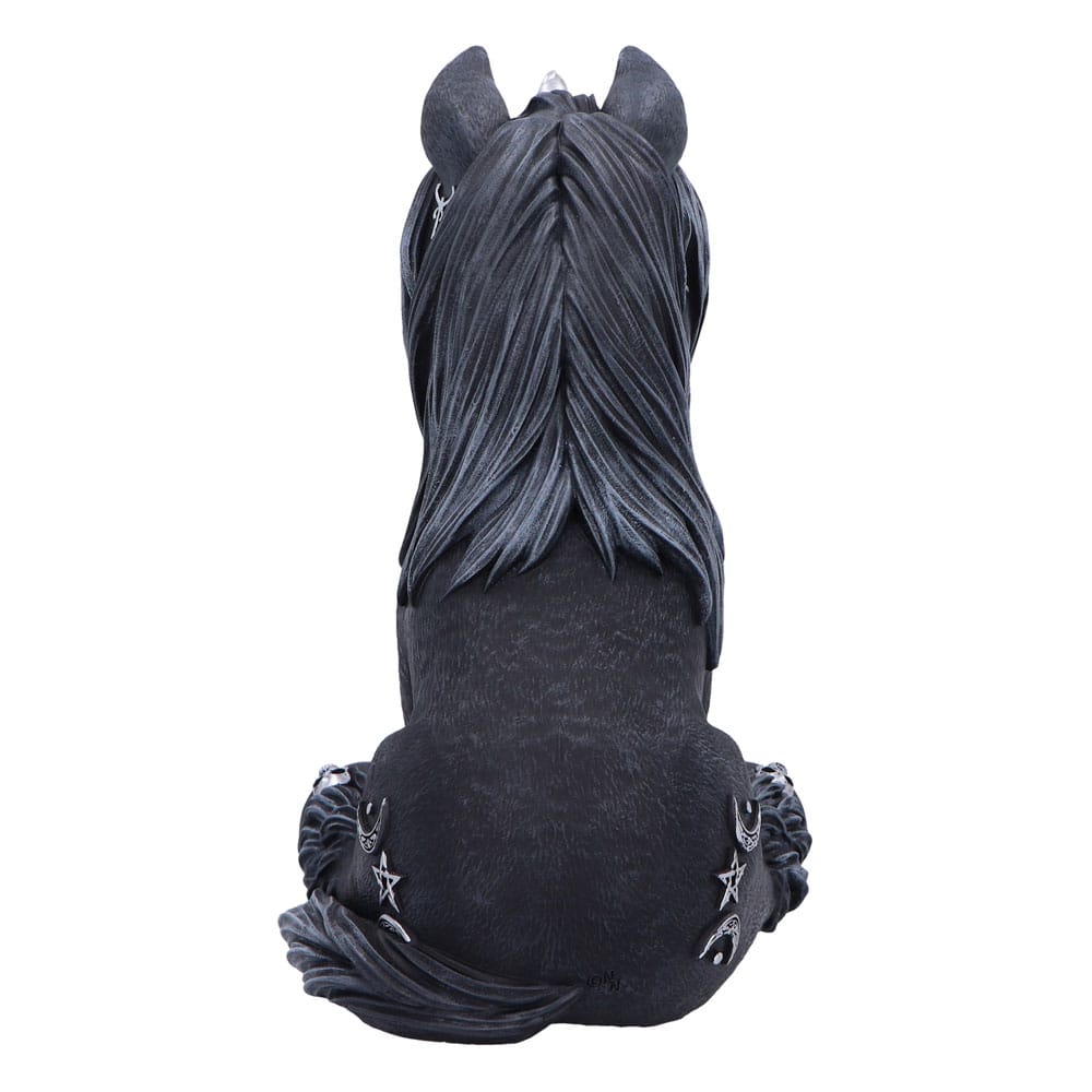 Cult Cuties Figur Culticorn 24 cm