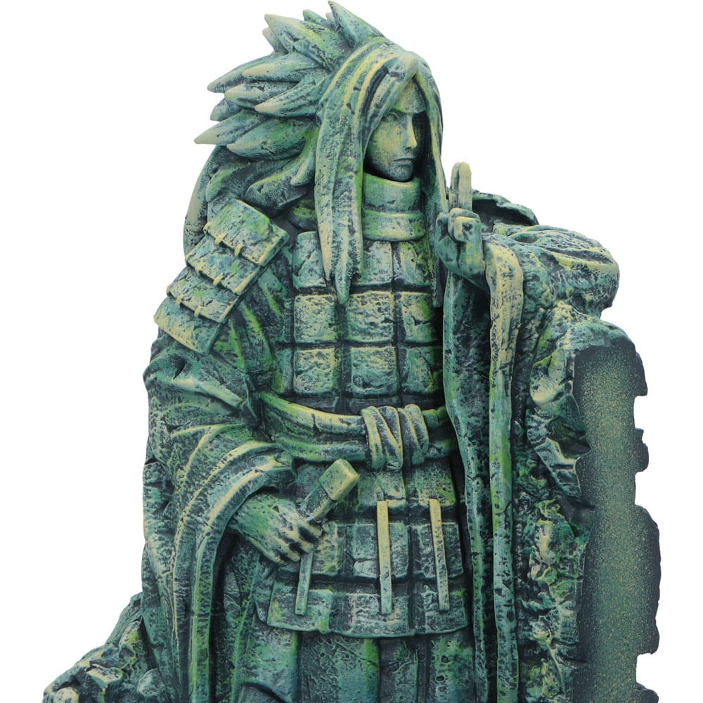 Naruto Shippuden Buchstützen 18 cm