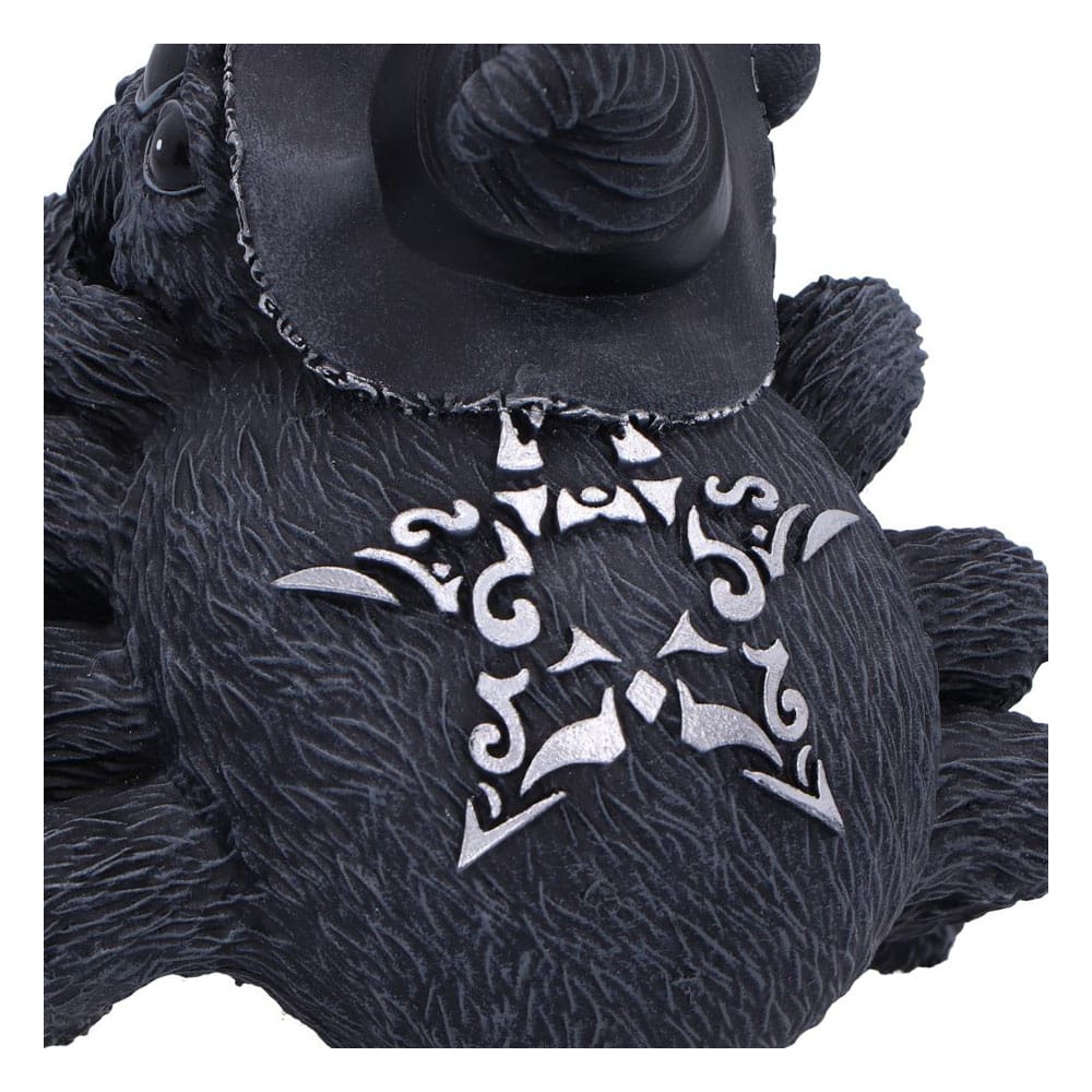 Cult Cuties Figur Arachnias 8 cm