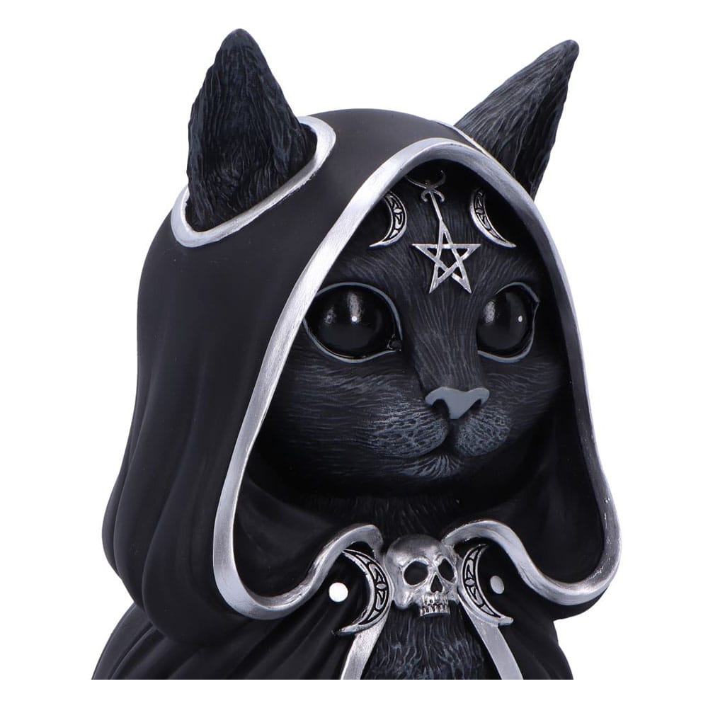 Cult Cuties Figur Zefur 23 cm