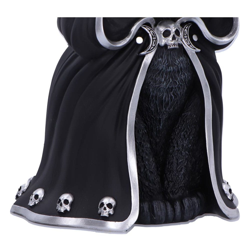 Cult Cuties Figur Zefur 23 cm