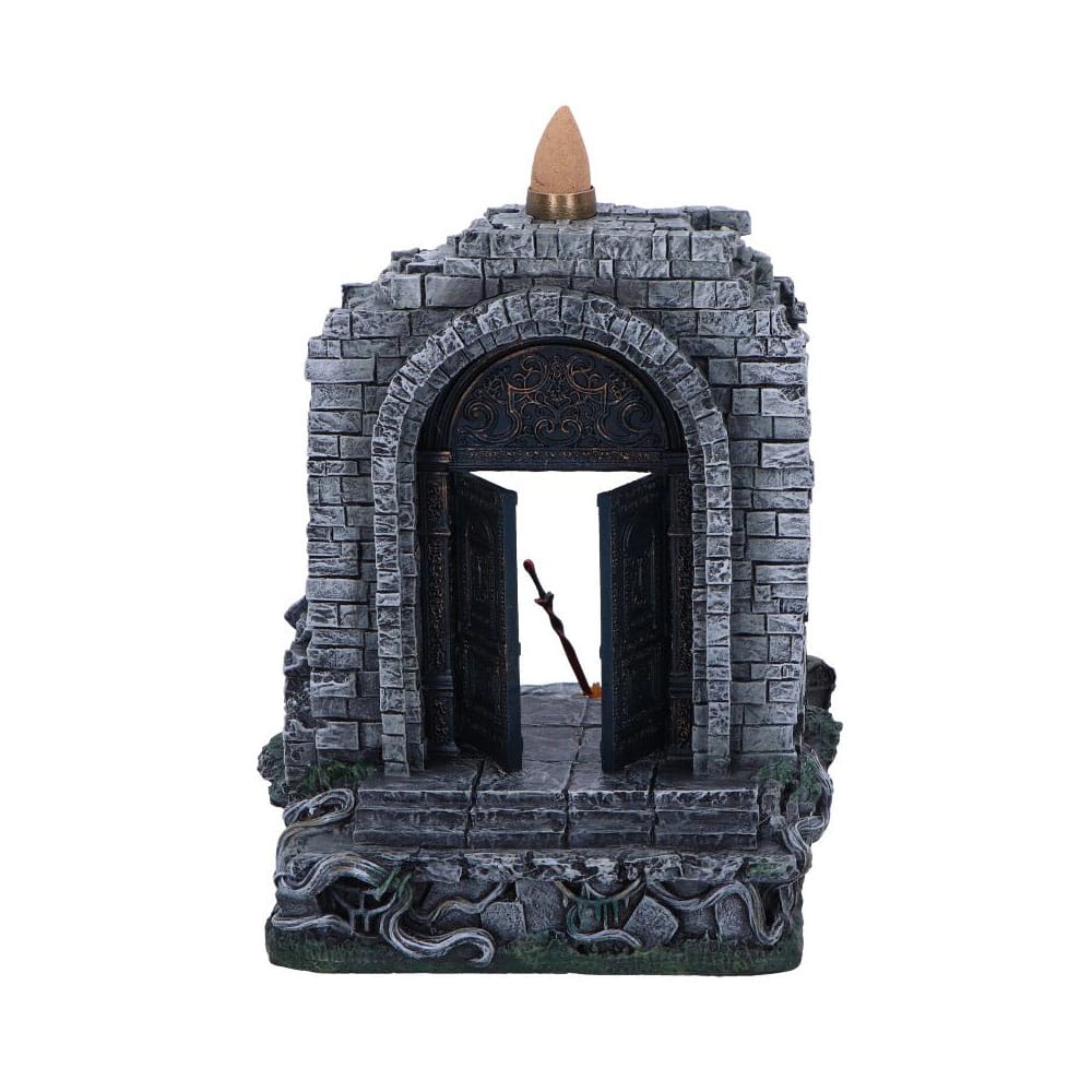 Dark Souls III Weihrauchbrenner Fog Gate 19 cm