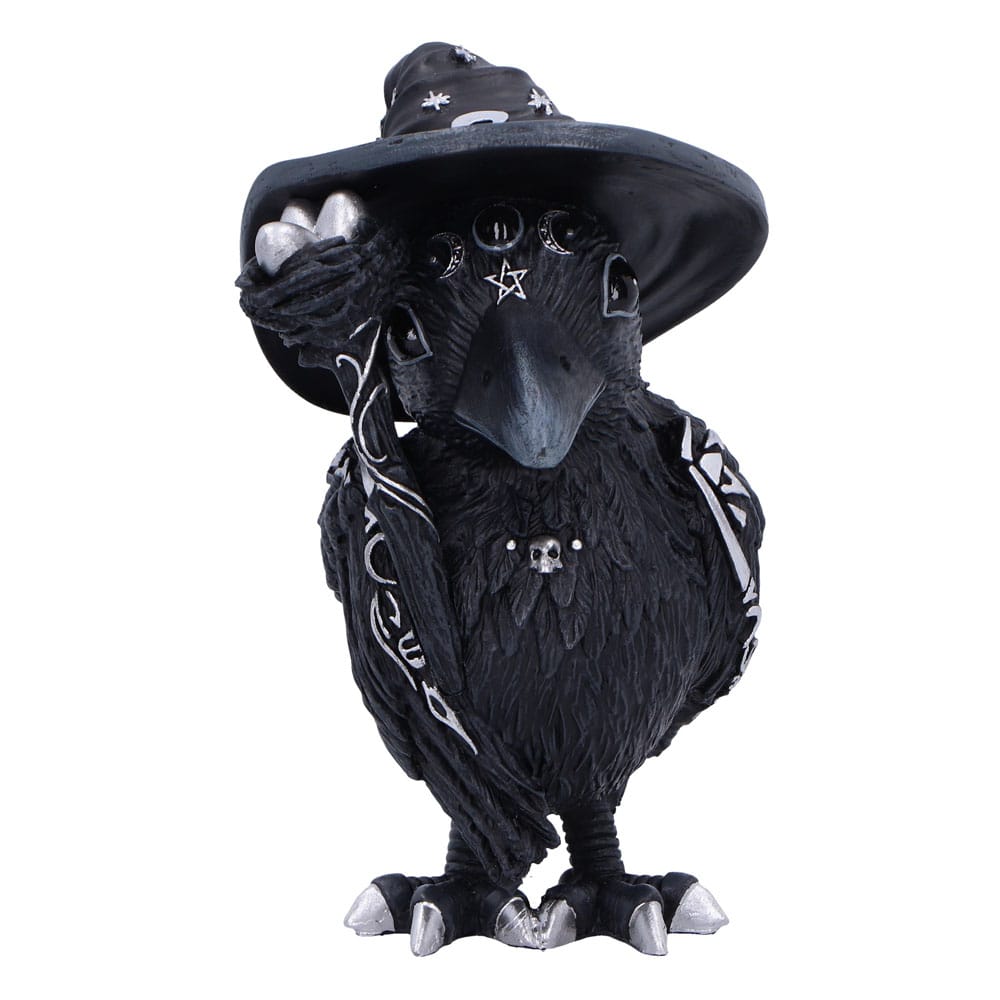 Cult Cuties Figur Eliwing 10 cm