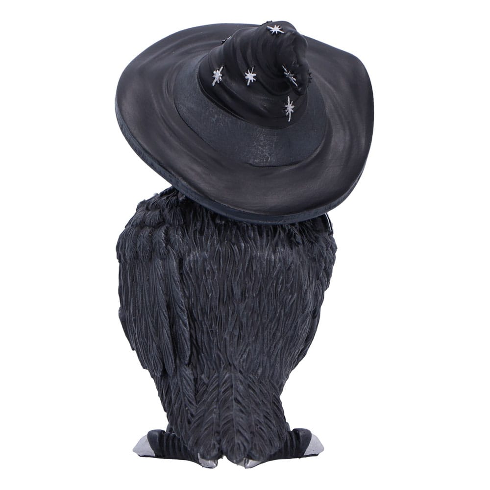 Cult Cuties Figur Eliwing 10 cm