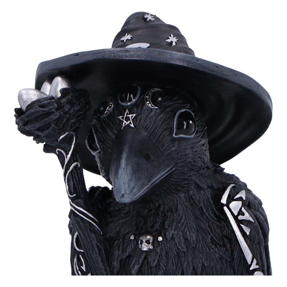 Cult Cuties Figur Eliwing 10 cm