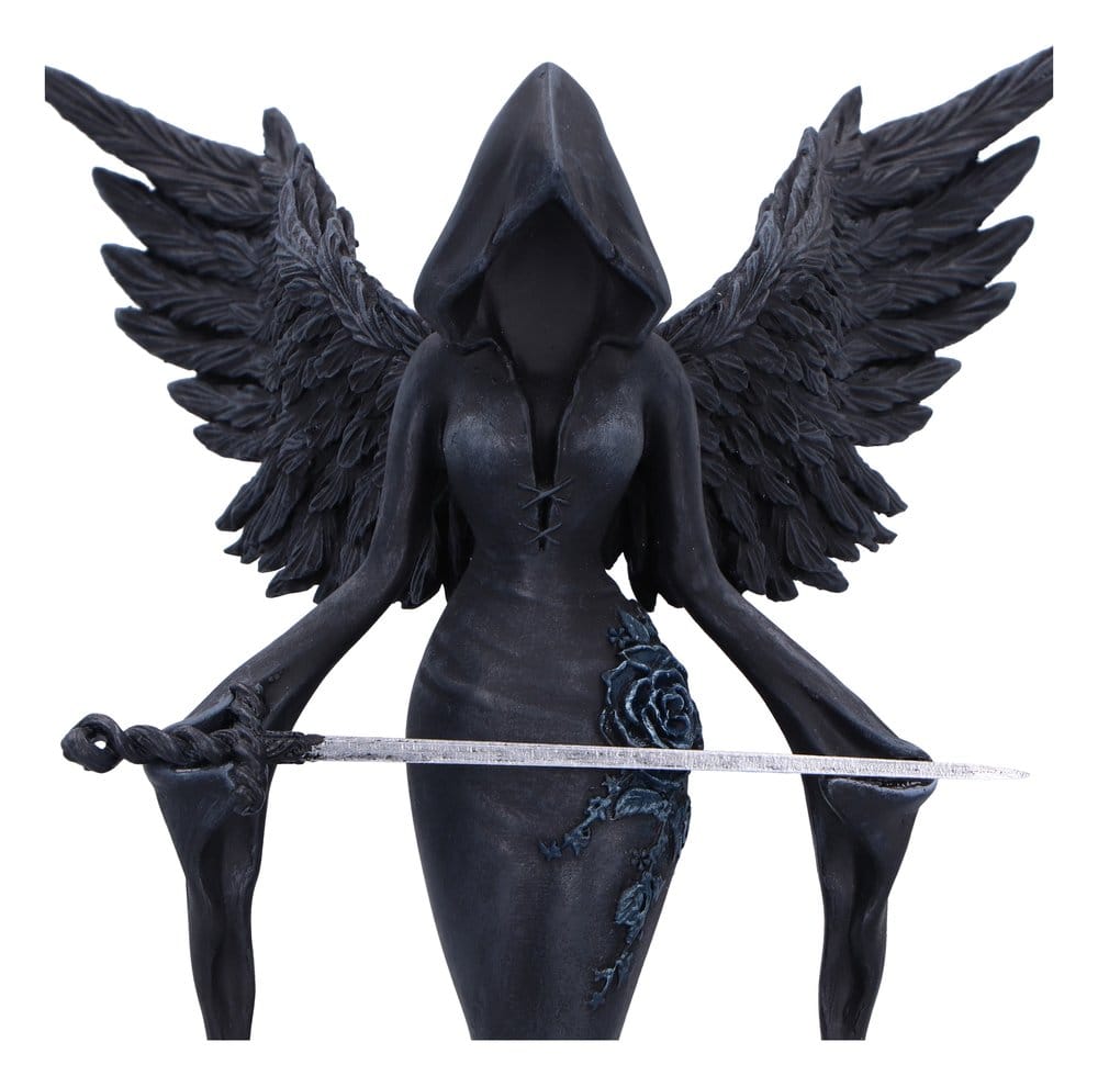 Femme Fatales Figur Warrior 20 cm