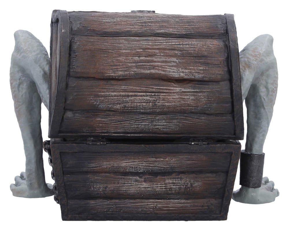 Dark Souls Aufbewahrungsbox Mimic Box 11 cm