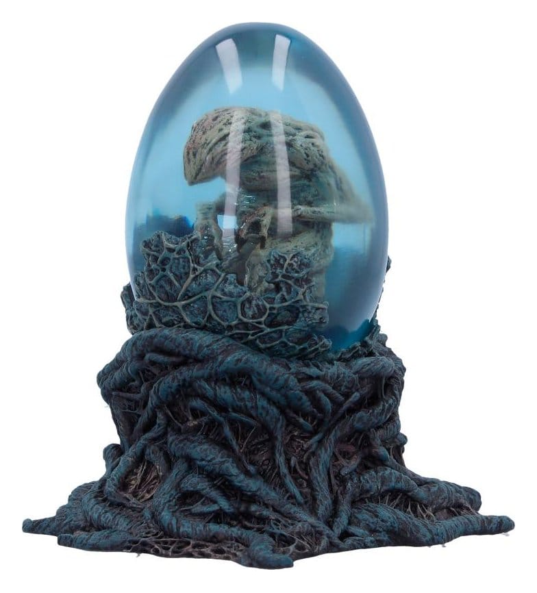 Stranger Things Aufbewahrungsbox Demodog 15 cm