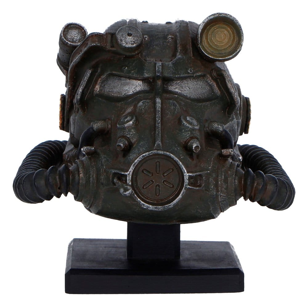 Fallout Helm T-60 11 cm