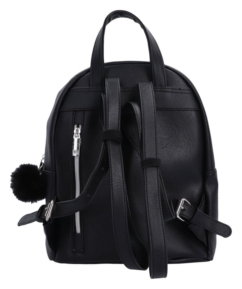 Cult Cuties Rucksack Malpuss 33 cm