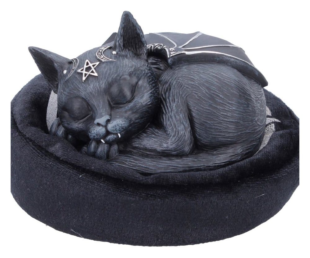 Cult Cuties Figur Malpuss Dreams 9 cm