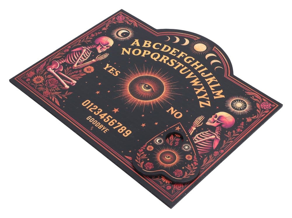 Spirit Board Brettspiel Bloom 42 cm