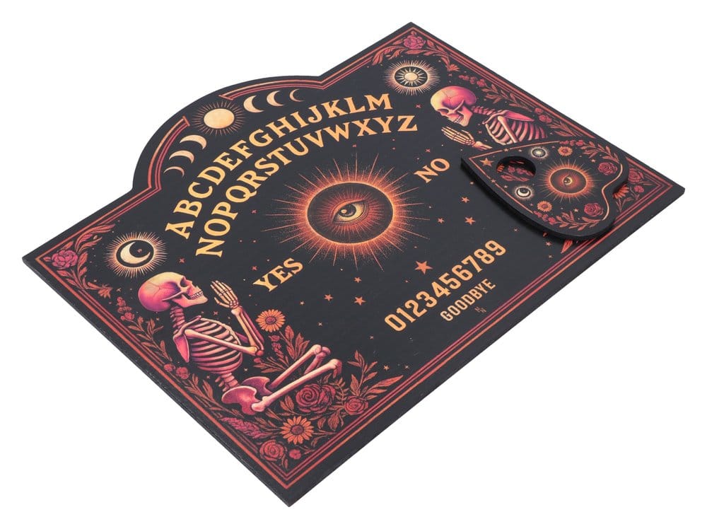 Spirit Board Brettspiel Bloom 42 cm