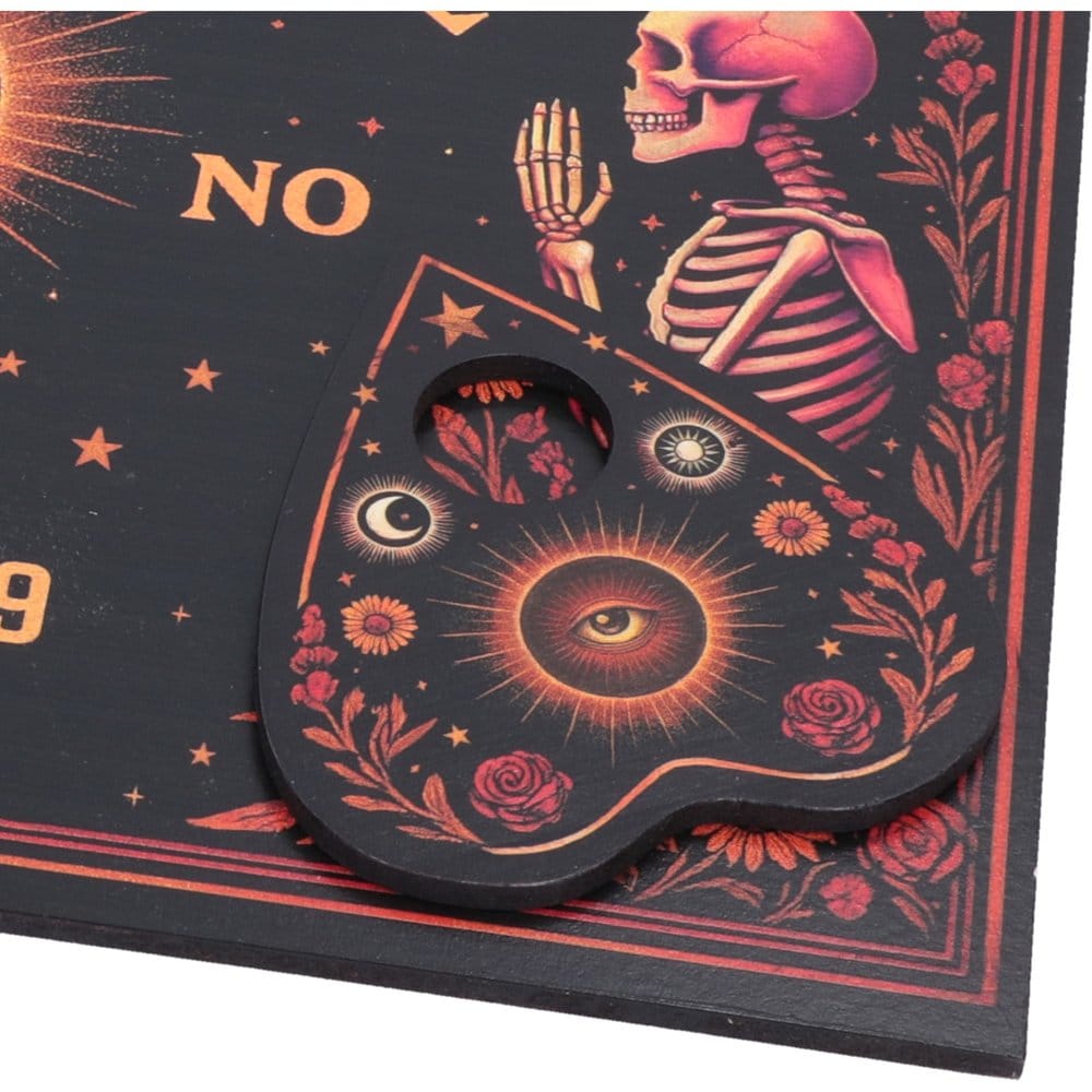 Spirit Board Brettspiel Bloom 42 cm