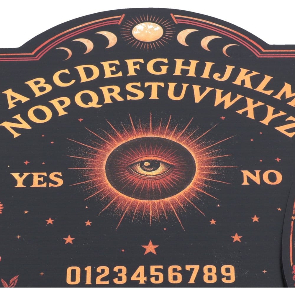 Spirit Board Brettspiel Bloom 42 cm