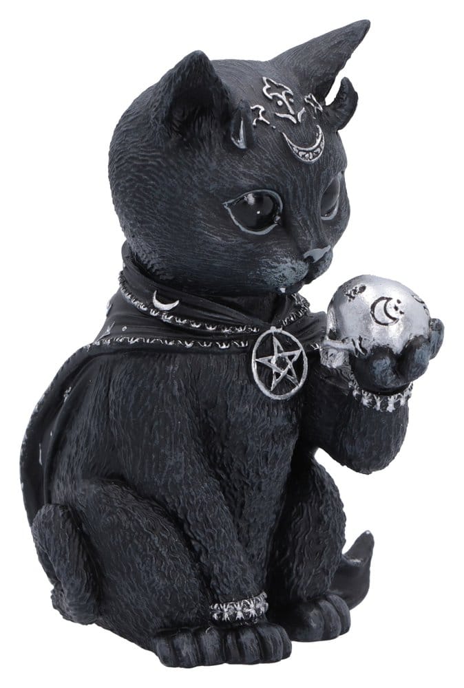 Cult Cuties Figur Feligor 10 cm