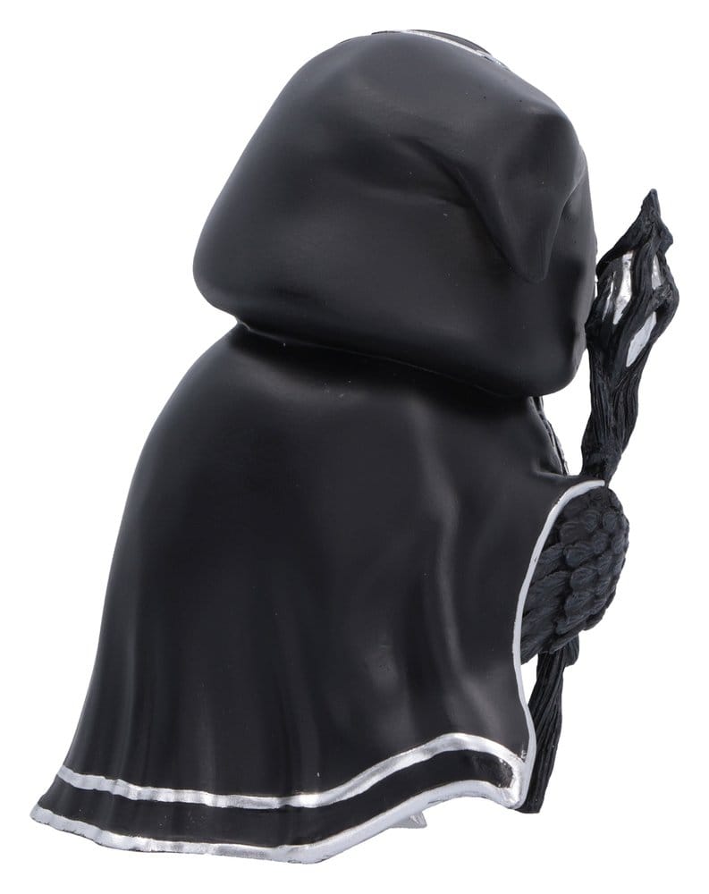 Cult Cuties Figur Featheros 10 cm
