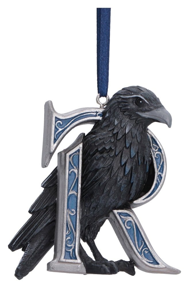 Harry Potter Hängeornament Ravenclaw Maskottchen 7 cm