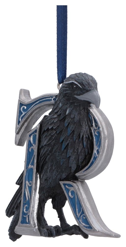 Harry Potter Hängeornament Ravenclaw Maskottchen 7 cm