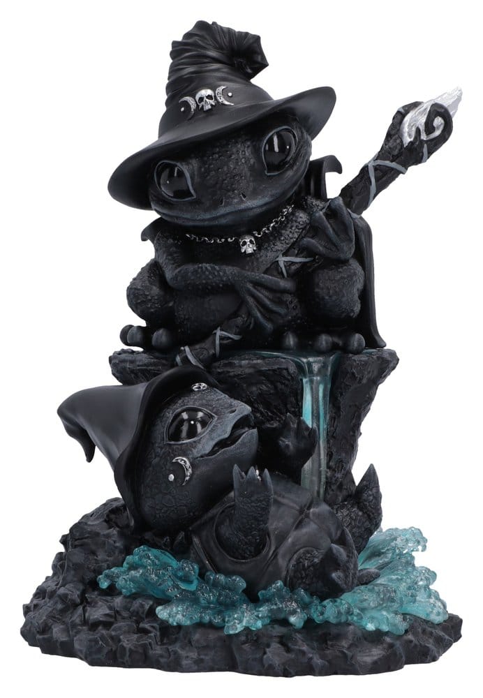 Cult Cuties Figur Waterfall Wonder 19 cm