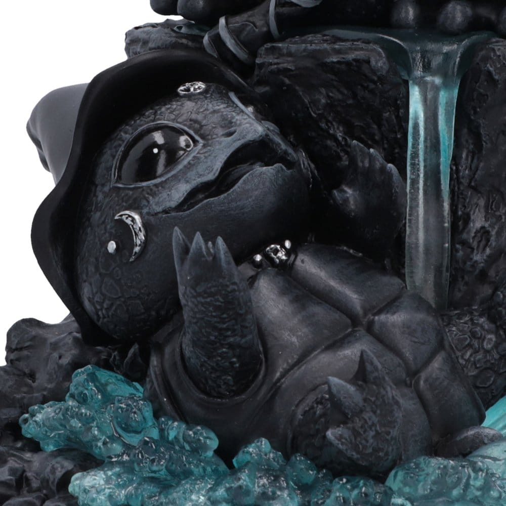 Cult Cuties Figur Waterfall Wonder 19 cm