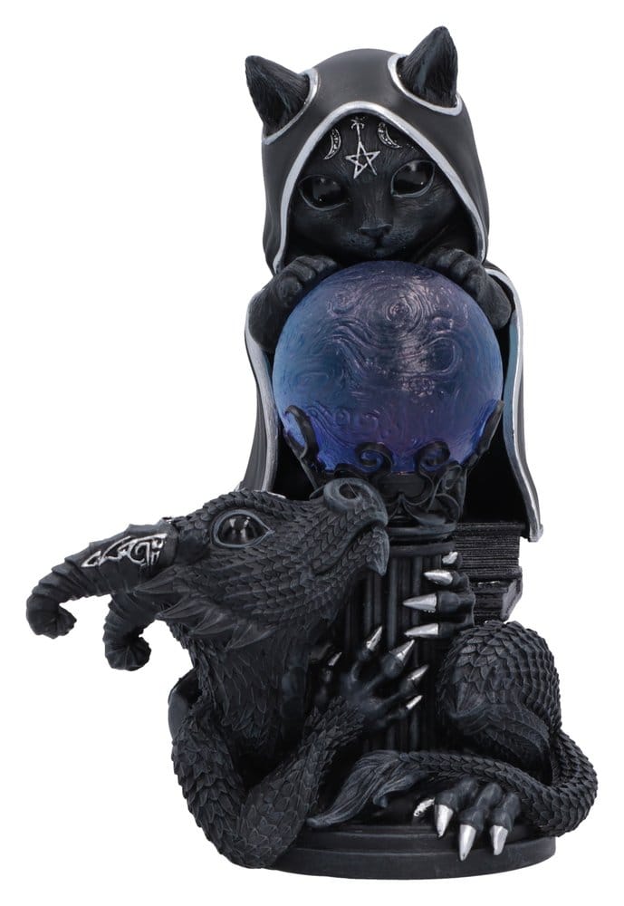 Cult Cuties Figur Mystic Mischief 15 cm