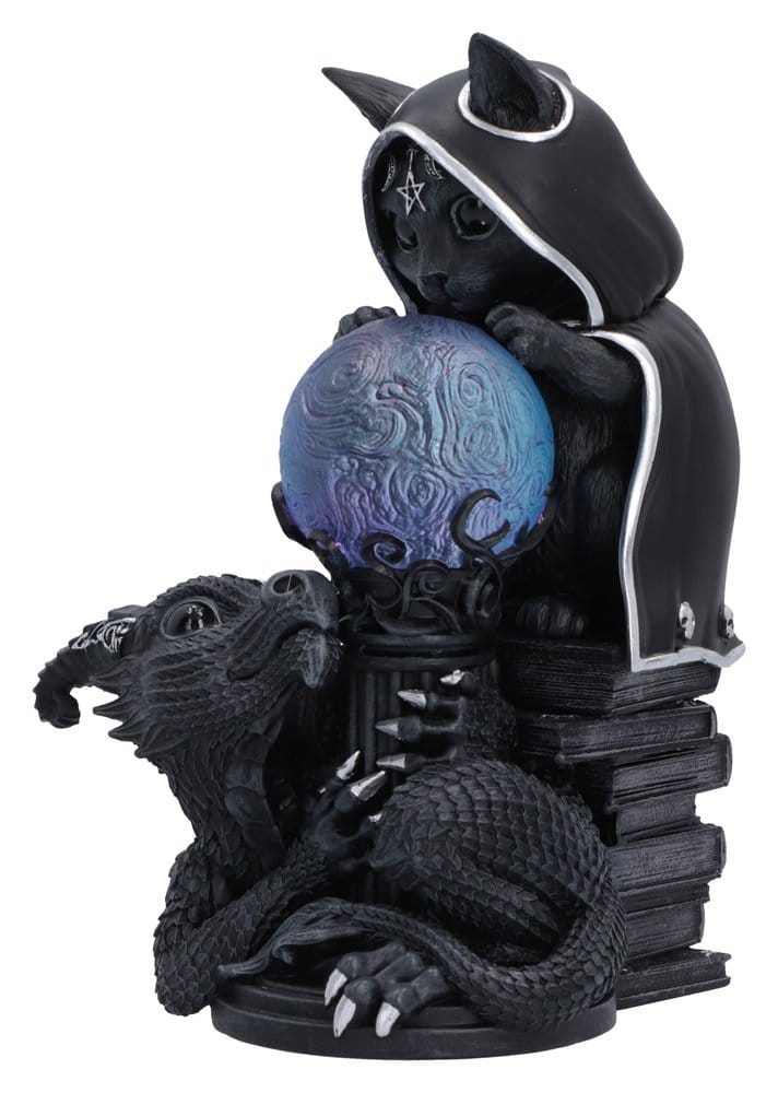 Cult Cuties Figur Mystic Mischief 15 cm