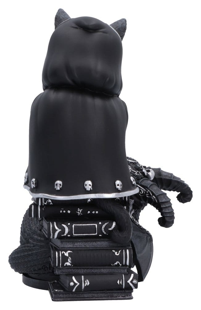 Cult Cuties Figur Mystic Mischief 15 cm