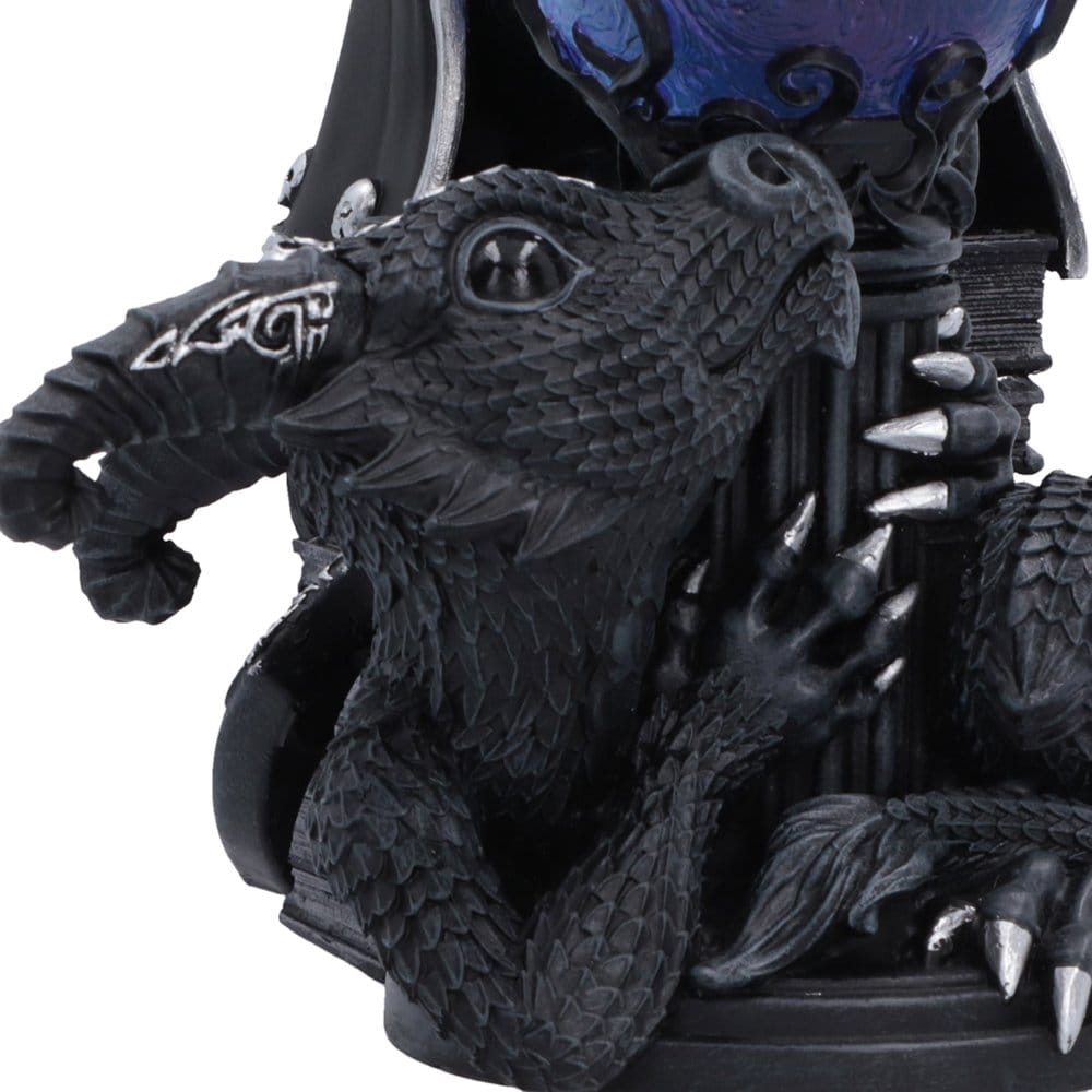 Cult Cuties Figur Mystic Mischief 15 cm