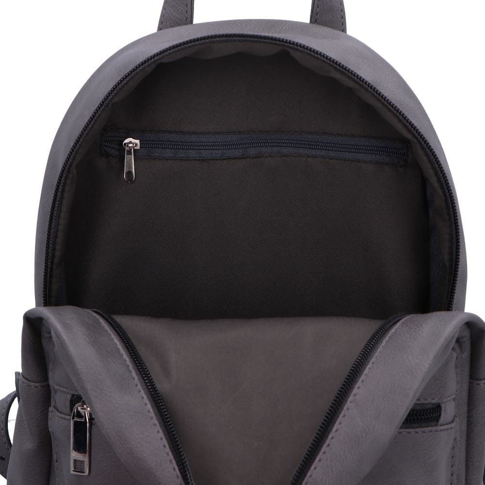 Nightmare Before Christmas Rucksack Spiral Hill 28 cm