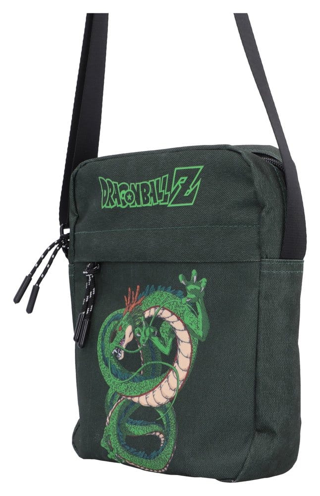 Dragon Ball Z Umhängetasche Shenron 23 cm
