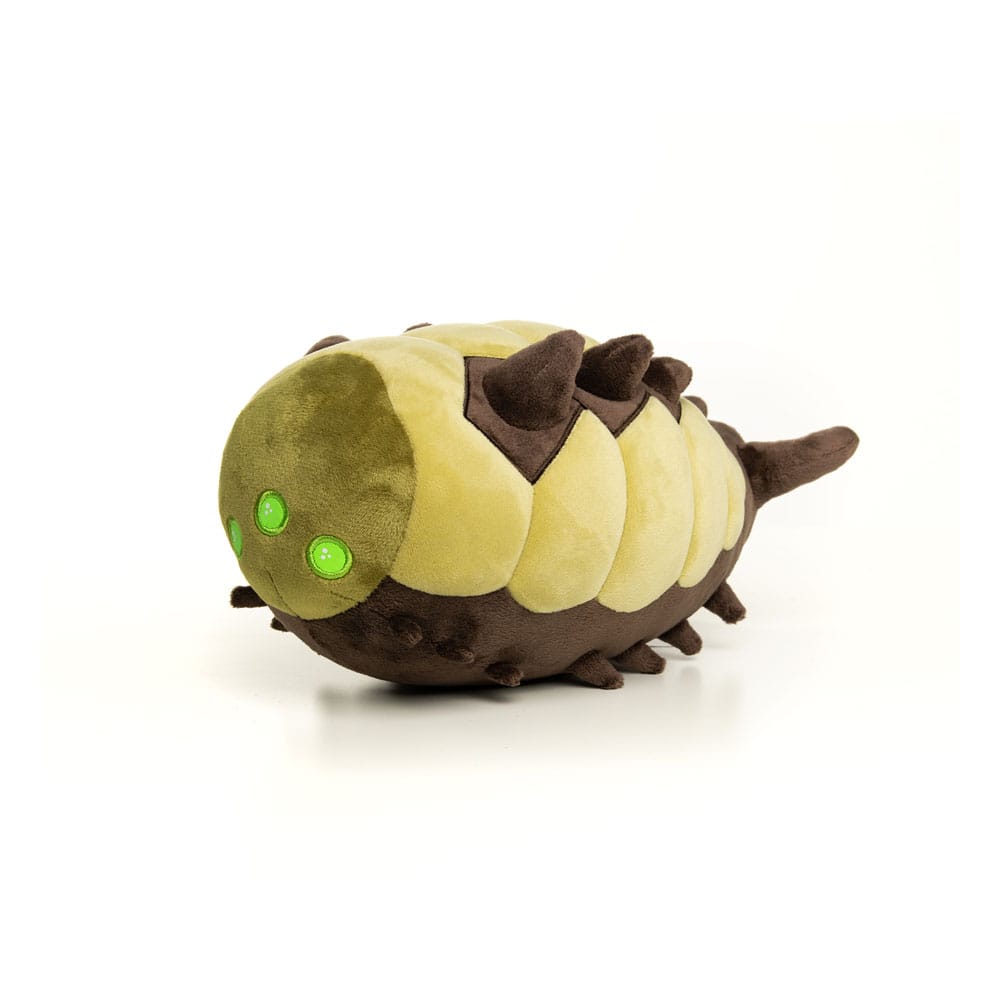 Destiny Plüschfigur Hive Worm 30 cm