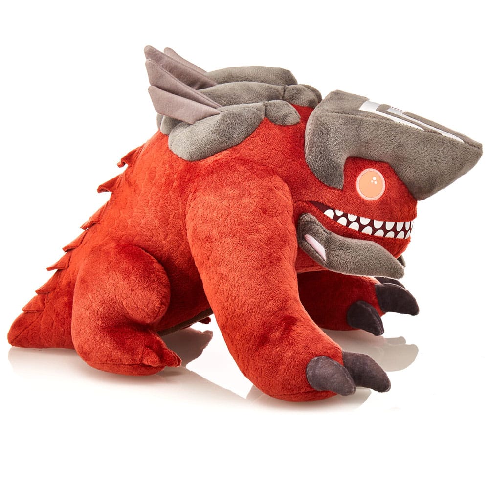 Destiny Plüschfigur Cabal War Beast 23 cm