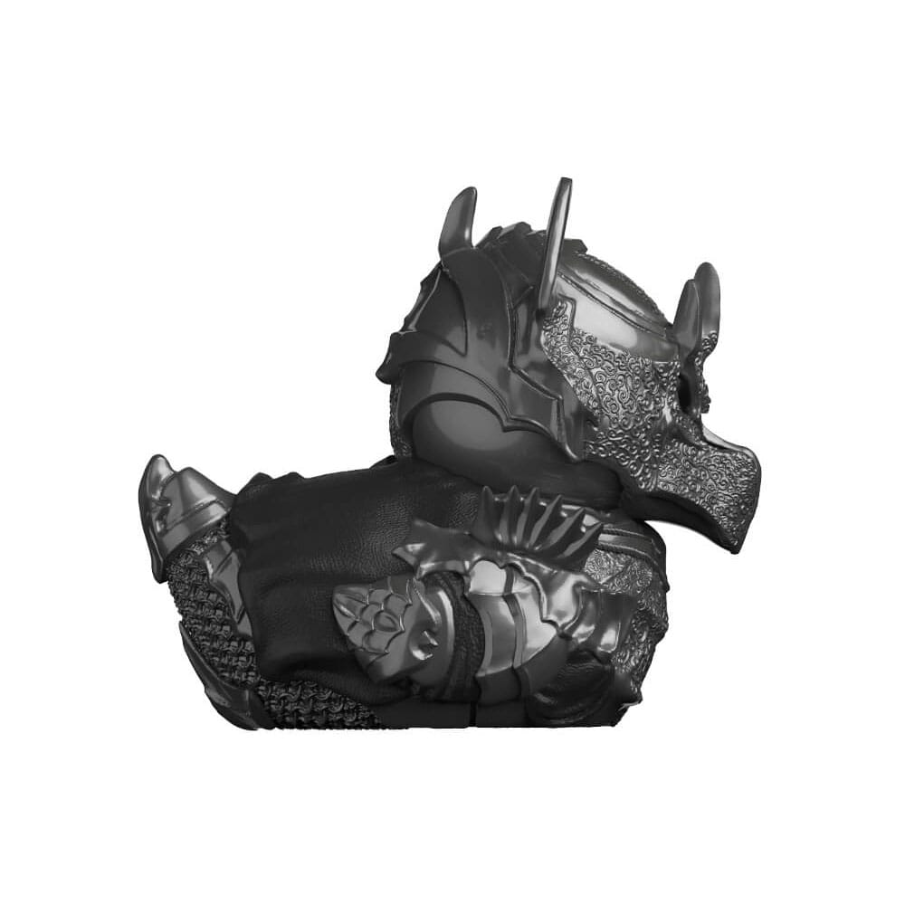 Herr der Ringe Tubbz PVC Figur Sauron Boxed Edition 10 cm