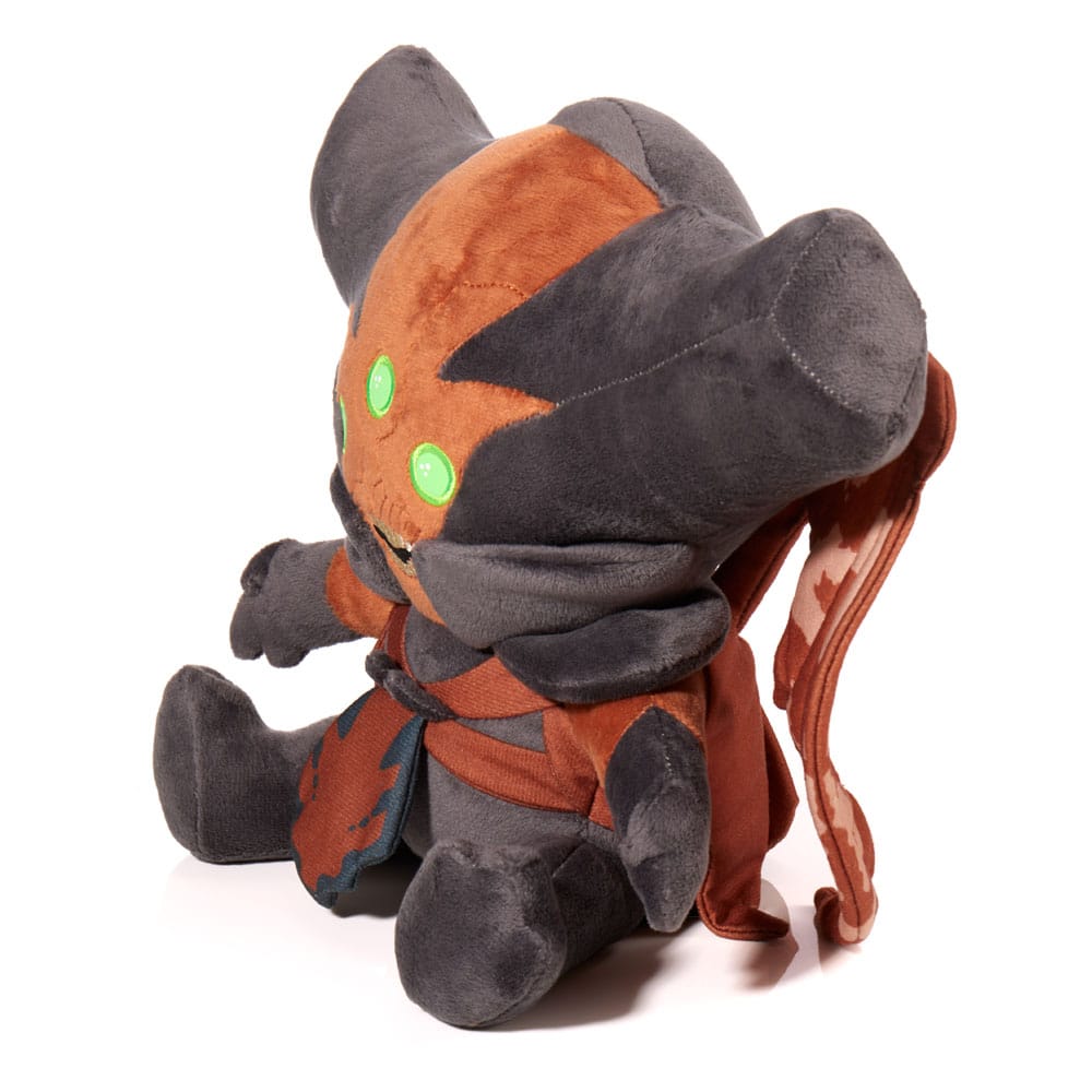 Destiny Tubbz Plüschfigur Oryx 23 cm