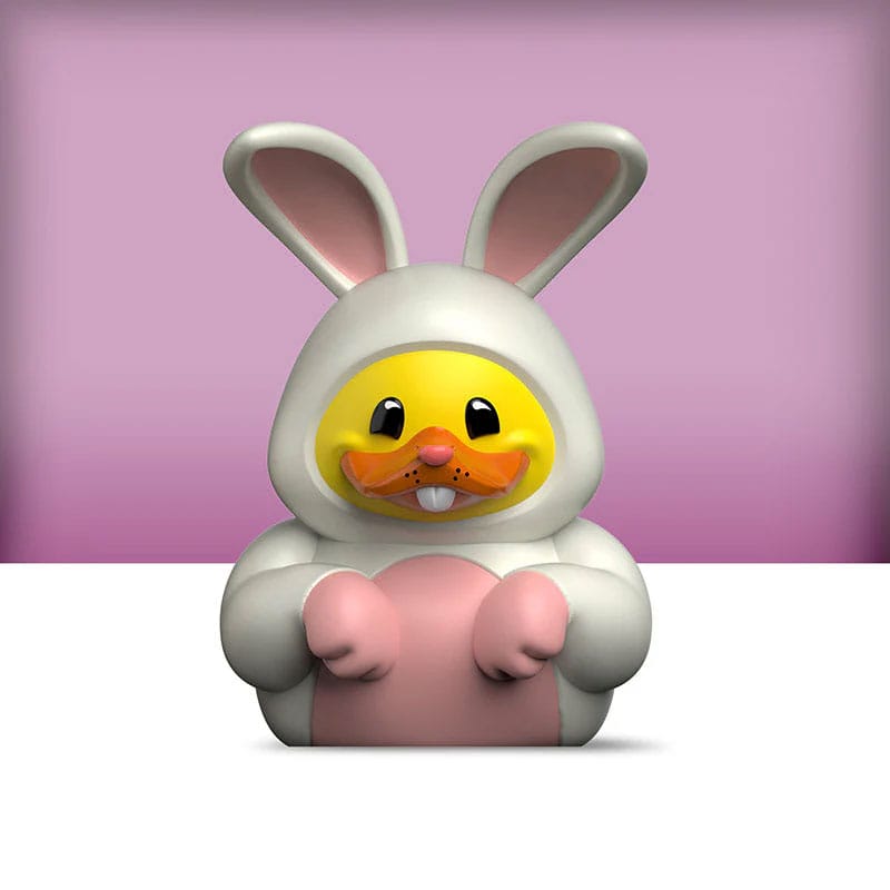 Easter Bunny Tubbz Mini PVC Figur 5 cm
