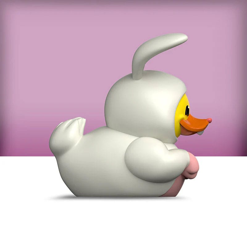 Easter Bunny Tubbz Mini PVC Figur 5 cm