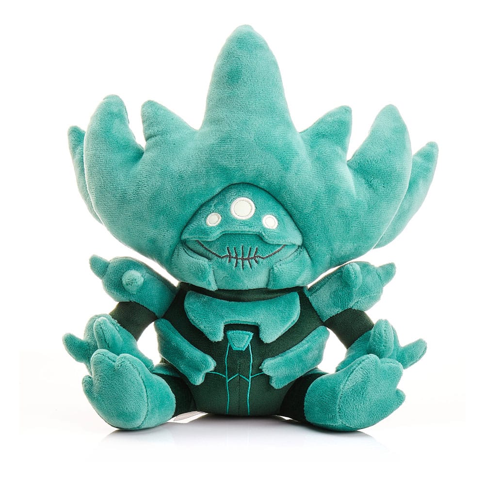 Destiny 2 Plüschfigur Crota 27 cm